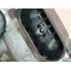 Recambio de motor limpia delantero para bmw serie 3 cabrio (e93) 325d referencia OEM IAM 7161711  6978263
