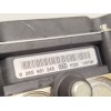 Recambio de abs para peugeot 508 sw i (8e_) 2.2 hdi referencia OEM IAM 9677031780 9811425580 0265252809