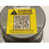 Recambio de abs para kia stonic (yb) 1.0 t-gdi eco-dynamics+ referencia OEM IAM 58910H8450 BE6003DA01 MGH85ADBH6013DA01