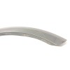 Recambio de aletin trasero izquierdo para audi q2 (gab, gag) 2.0 tdi referencia OEM IAM 81A853817AGRU  