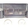Recambio de abs para smart forfour basis (66kw) (453.044) referencia OEM IAM 476602784R 2265106516 269777