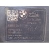 Recambio de abs para bmw 2 gran tourer (f46) 216 d referencia OEM IAM 34516888042 28515618393 10022011654