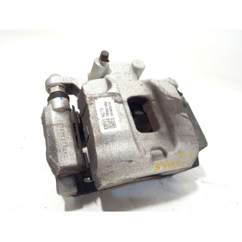 Recambio de pinza freno delantera derecha para kia sportage v (nq5) 1.6 t-gdi referencia OEM IAM 58130R2100  