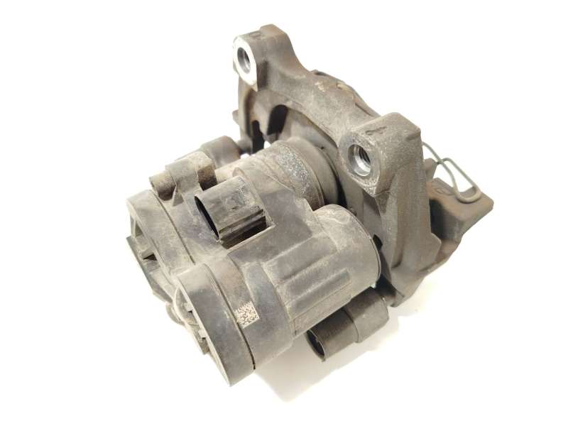 Recambio de pinza freno trasera izquierda para volkswagen t-roc (a11, d11) 1.5 tsi referencia OEM IAM 5Q0615423ESL7 5Q0615405ER 3
