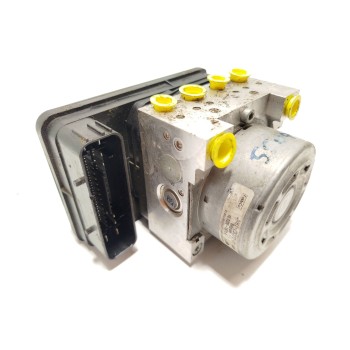 Recambio de abs para ford focus iv turnier (hp) 1.5 ecoblue referencia OEM IAM JX612B373CM JX612C2196KE 10022019714