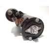 Recambio de motor arranque para bmw serie 3 berlina (g20) 330d referencia OEM IAM 12418589891  0001148515