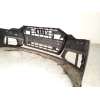 Recambio de paragolpes delantero para audi s6 avant (4a5) 3.0 tdi quattro referencia OEM IAM 4K0807437C 4K0853651 4K0807437D