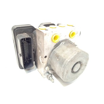 Recambio de abs para mercedes-benz clase a (w176) a 200 cdi (176.008) referencia OEM IAM A0004313700 2265106513 269785