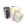 Recambio de abs para mercedes-benz clase a (w176) a 200 cdi (176.008) referencia OEM IAM A0004313700 2265106513 269785