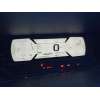 Recambio de cuadro instrumentos para citroën c4 picasso referencia OEM IAM 9816911280  