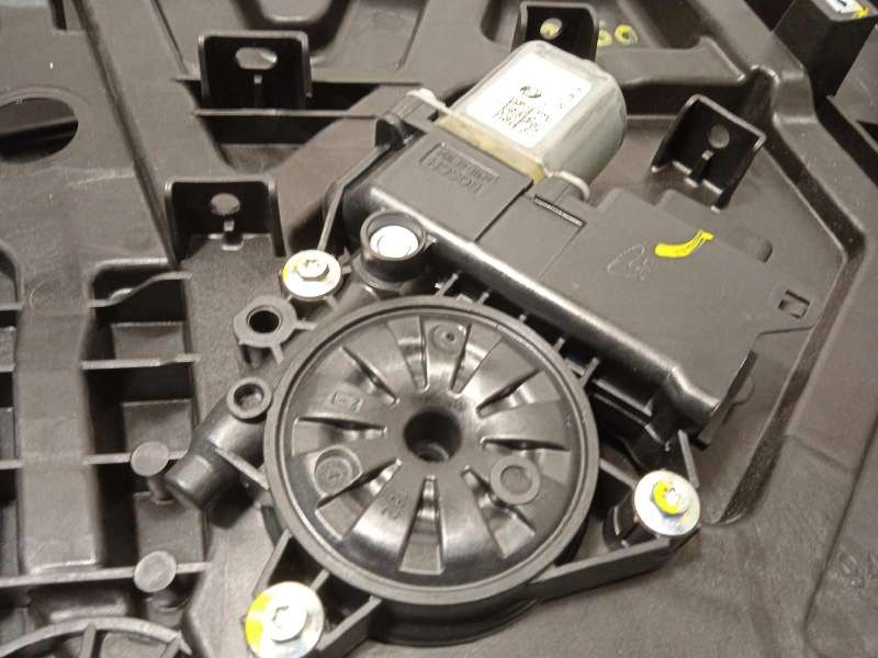 Recambio de elevalunas delantero izquierdo para kia xceed edrive phev referencia OEM IAM 82470J7060 2