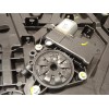 Recambio de elevalunas delantero izquierdo para kia xceed edrive phev referencia OEM IAM 82470J7060  