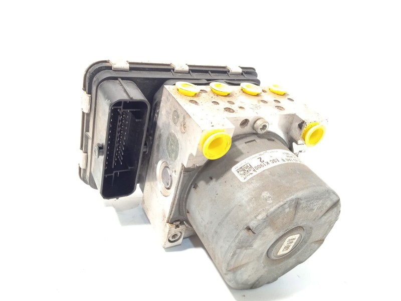 ABS K123437A0B 28515841083 06210250634