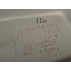 Recambio de motor limpia trasero para kia rio (yb) 1.0 tgdi cat referencia OEM IAM 98700H8000  035111900