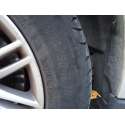 FORD GRAND C-MAX (DXA/CB7, DXA/CEU)