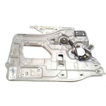 ELEVALUNAS TRASERO IZQUIERDO 8347026030 9881026200