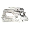 Recambio de elevalunas trasero izquierdo para hyundai santa fe (sm) 2.0 crdi cat referencia OEM IAM 8347026030  9881026200