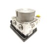 Recambio de abs para ford focus iv turnier (hp) 1.5 ecoblue referencia OEM IAM JX612B373CM JX612C2196KE 10022019714