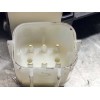 Recambio de elevalunas trasero derecho para nissan x-trail (t32) 2.0 dci diesel cat referencia OEM IAM 827206FR0A  827301BA0A