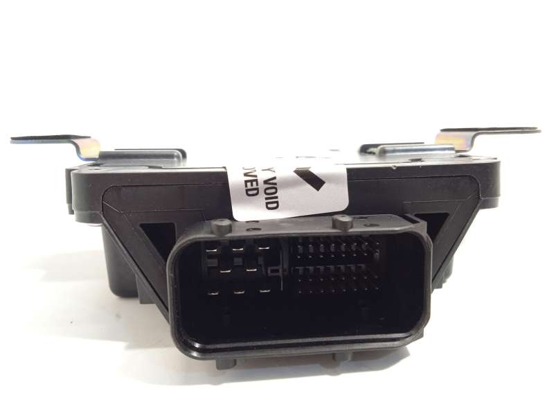 Recambio de modulo electronico para kia niro referencia OEM IAM 59790G5000  EP80011600 - Blanco 3