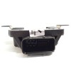 Recambio de modulo electronico para kia niro referencia OEM IAM 59790G5000  EP80011600