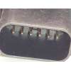 Recambio de potenciometro pedal para volvo v40 cross country 2.0 diesel cat referencia OEM IAM 31280597  