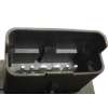 Recambio de elevalunas delantero izquierdo para citroën berlingo 1.5 blue-hdi fap referencia OEM IAM 9817212380  