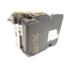 Recambio de abs para mercedes-benz clase a (w176) a 200 cdi (176.008) referencia OEM IAM A0004313700 2265106513 269785