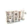 Recambio de caja reles / fusibles para toyota rav 4 ii (_a2_) 2.0 4wd (aca21, aca20) referencia OEM IAM 8273342080  