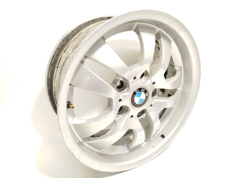 LLANTA 6765762 36116765762 