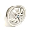 Recambio de llanta para bmw 3 (e90) 320 d referencia OEM IAM 6765762 36116765762 