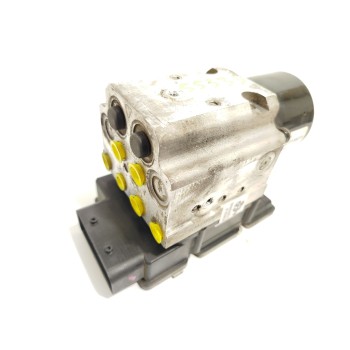 ABS 12773673 15052409 54084872B