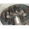 Recambio de motor arranque para bmw serie 3 berlina (g20) 330d referencia OEM IAM 12418589891  0001148515