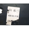 Recambio de abs para mercedes-benz clase a (w176) a 200 cdi (176.008) referencia OEM IAM A0004313700 2265106513 269785