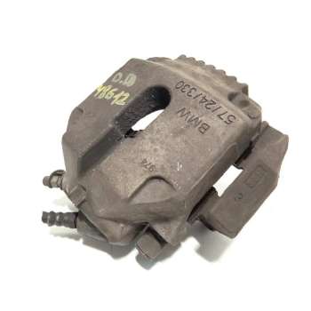 PINZA FRENO DELANTERA DERECHA 34116769094 