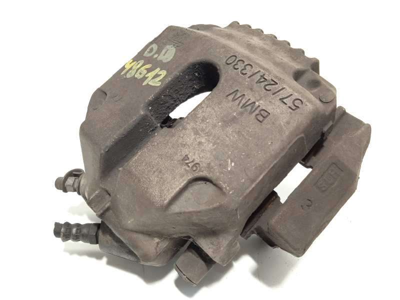 PINZA FRENO DELANTERA DERECHA 34116769094 