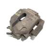 Recambio de pinza freno delantera derecha para bmw serie 3 cabrio (e93) 325d referencia OEM IAM 34116769094  