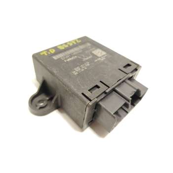 MODULO CONFORT DG9T14B534CA 2146379 