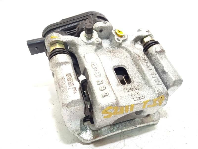 PINZA FRENO TRASERA DERECHA 58230J9800 