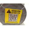 Recambio de abs para renault scenic iv limited referencia OEM IAM 476608658R 28515751063 10022010274