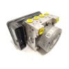 Recambio de abs para volkswagen golf vii (5g1, bq1, be1, be2) 1.6 tdi 4motion referencia OEM IAM 3Q0614517Q 3Q0907379Q 100220061