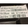 Recambio de elevalunas delantero izquierdo para kia xceed edrive phev referencia OEM IAM 82470J7060  