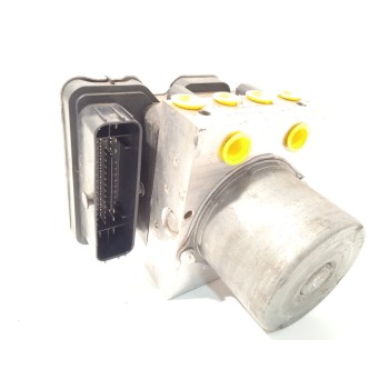 Recambio de abs para audi a4 b9 (8w2, 8wc) 40 tdi mild hybrid quattro referencia OEM IAM 4K0614517AB 4K0614517ABBEF 269793