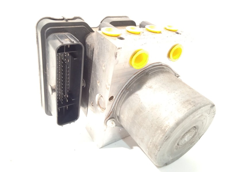 ABS 4K0614517AB 4K0614517ABBEF 269793