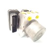 Recambio de abs para audi a4 b9 (8w2, 8wc) 40 tdi mild hybrid quattro referencia OEM IAM 4K0614517AB 4K0614517ABBEF 269793