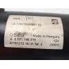 Recambio de motor arranque para bmw serie 3 berlina (g20) 330d referencia OEM IAM 12418589891  0001148515
