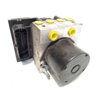 Recambio de abs para seat ibiza (6j5) sport referencia OEM IAM 6R0614517AF 6R0907379AK 0265239056