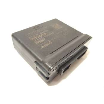 MODULO ELECTRONICO 8922748050 17581210630