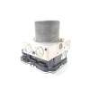 Recambio de abs para audi a4 b9 (8w2, 8wc) 40 tdi mild hybrid quattro referencia OEM IAM 4K0614517AB 4K0614517ABBEF 269793