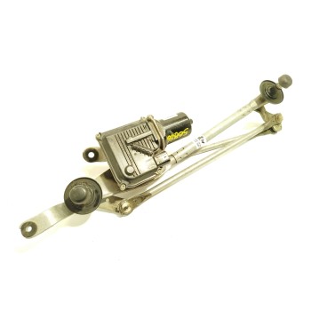 Recambio de motor limpia delantero para honda civic x hatchback (fc_, fk_) 1.0 vtec referencia OEM IAM 100231001903  